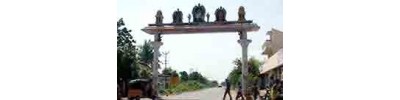 266. திருவக்கரை